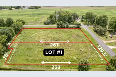 1Xx Ridge Drive SW, New Prague, MN 56071 - Photo 1