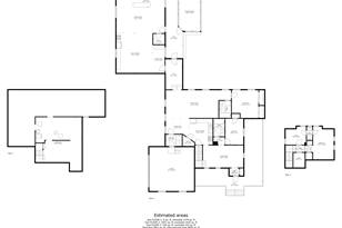 2829 Noel Dr, Saint Paul, MN 55117
