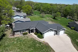 675 10th St, Granite Falls, MN 56241 - Photo 1