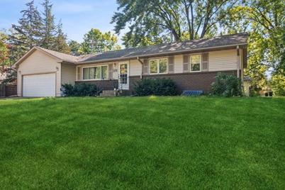 518 Western Street, Anoka, MN 55303 - Photo 1