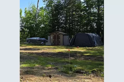 5136 Basswood Lane NE, Bemidji, MN 56601 - Photo 5