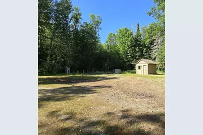 5136 Basswood Lane NE, Bemidji, MN 56601 - Photo 3