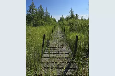 5136 Basswood Lane NE, Bemidji, MN 56601 - Photo 7