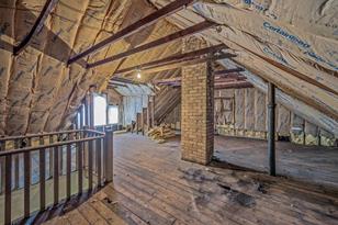 1007 Logan Ave N - Photo 17