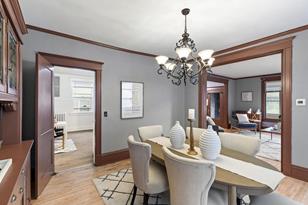 1007 Logan Ave N - Photo 9