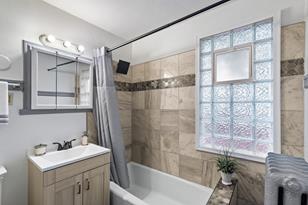 1007 Logan Ave N - Photo 15