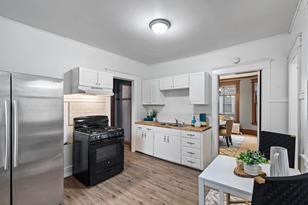 1007 Logan Ave N - Photo 11