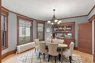 1007 Logan Ave N - Photo 7