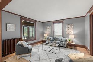 1007 Logan Ave N - Photo 5