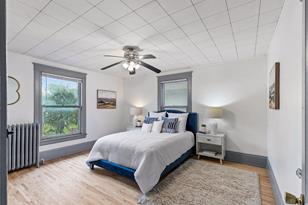 1007 Logan Ave N - Photo 13