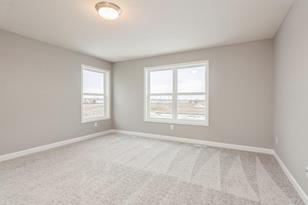 8329 Lamont Ave NE - Photo 13
