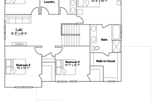8329 Lamont Ave Ne, Otsego, MN 55330