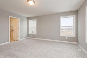 8329 Lamont Ave NE - Photo 9