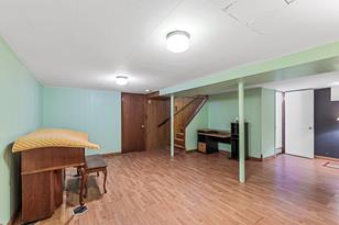 820 23rd Ave N - Photo 21