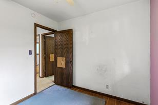820 23rd Ave N - Photo 15