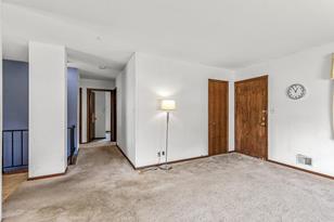 820 23rd Ave N - Photo 7