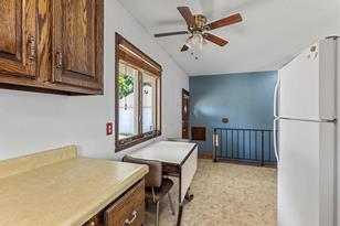 820 23rd Ave N - Photo 13