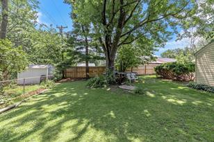 820 23rd Ave N - Photo 29