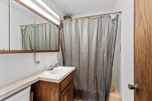 820 23rd Ave N - Photo 19
