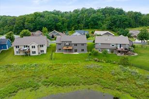 234 Glenmeadow St - Photo 29