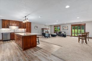 234 Glenmeadow St - Photo 19