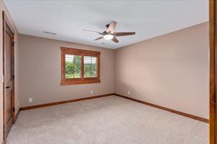 234 Glenmeadow St - Photo 23