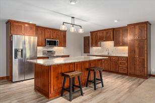 234 Glenmeadow St - Photo 21