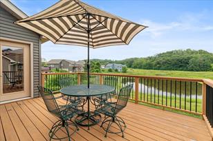 234 Glenmeadow St - Photo 11