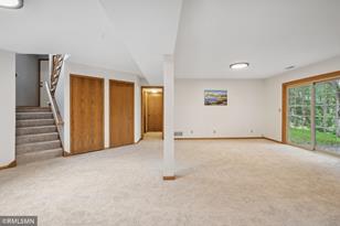 6380 26th St N - Photo 35