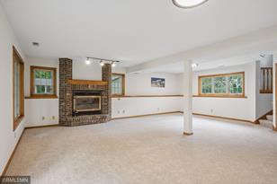 6380 26th St N - Photo 31