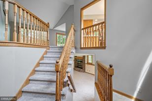 6380 26th St N - Photo 3