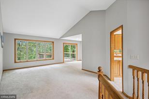 6380 26th St N - Photo 5