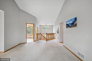 6380 26th St N - Photo 9