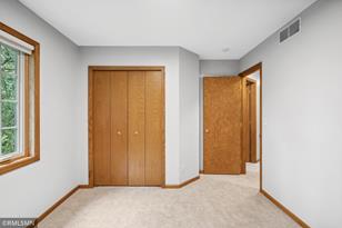 6380 26th St N - Photo 27