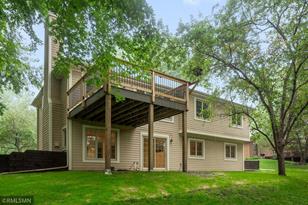 6380 26th St N - Photo 43