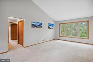 6380 26th St N - Photo 7
