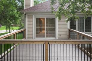 6380 26th St N - Photo 53