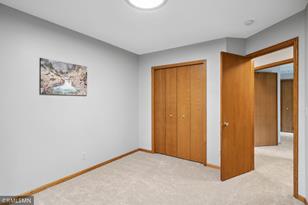 6380 26th St N - Photo 25