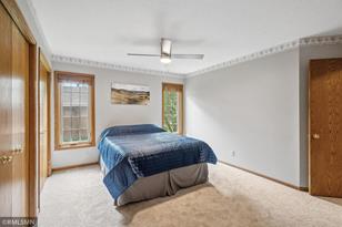 6380 26th St N - Photo 21