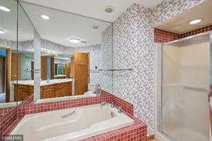 6380 26th St N - Photo 23