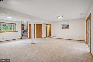 6380 26th St N - Photo 33