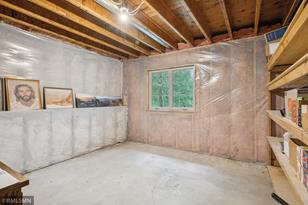 6380 26th St N - Photo 39
