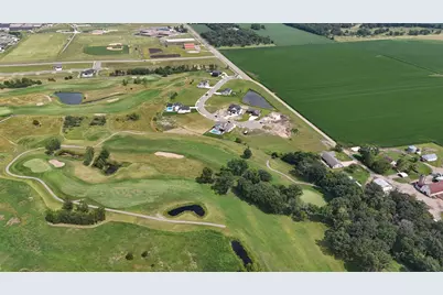 2737 Lehman Court, Sartell, MN 56377 - Photo 3