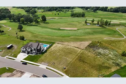 2737 Lehman Court, Sartell, MN 56377 - Photo 7