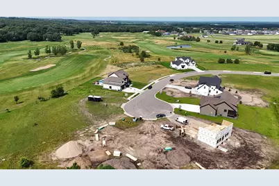 2737 Lehman Court, Sartell, MN 56377 - Photo 11