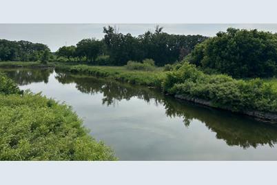 Tbd E 423rd St, Perham, MN 56573 - Photo 1