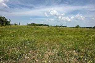 Tbd B 423rd St, Perham, MN 56573 - Photo 1