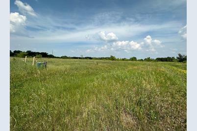 Tbd D 423rd St, Perham, MN 56573 - Photo 1