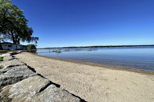 4864 County Rd 42 Ne #11, Alex, MN 56308