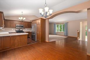 3149 Valleywood Dr SW - Photo 9